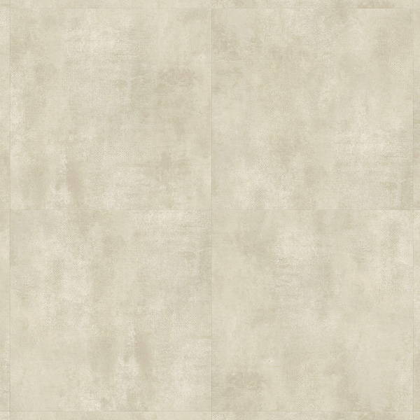 Dizajn ploče (LVT) Modulart 8 Beton Beige 