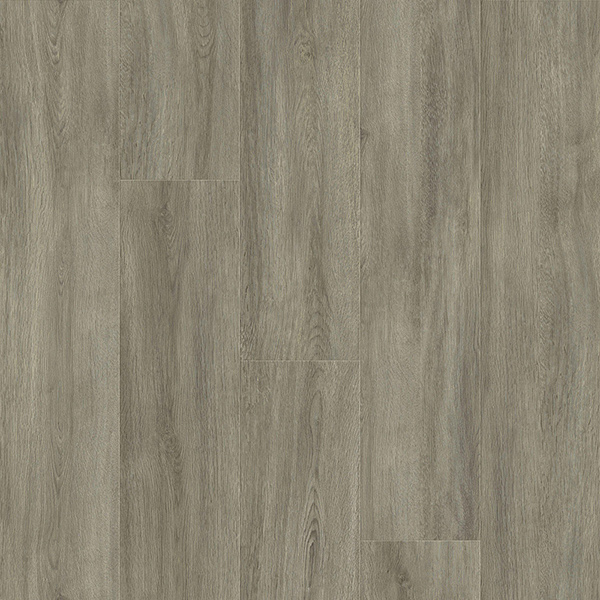 Dizajn ploče (LVT) Modulart 8 Oak Elegant Warm Grey 