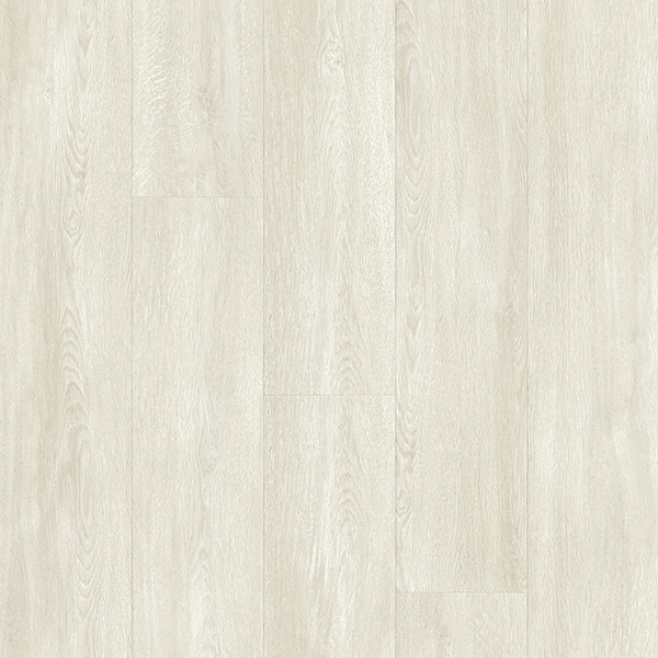 Dizajn ploče (LVT) Modulart 8 Oak Elegant White 