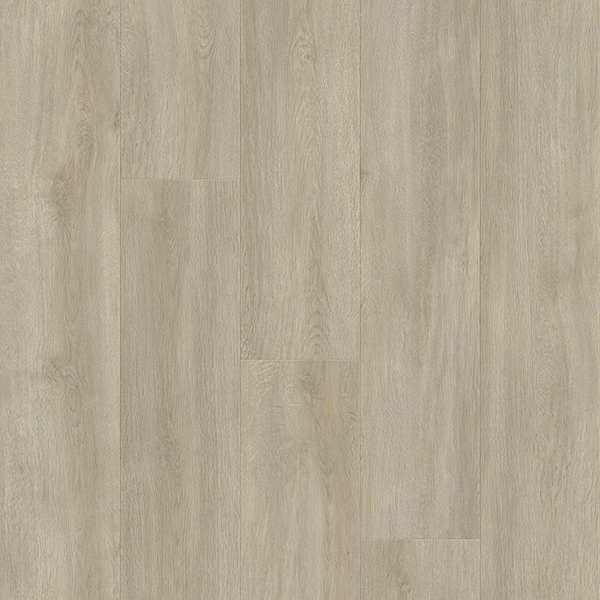 Dizajn ploče (LVT) Modulart 8 Oak Elegant Sand 