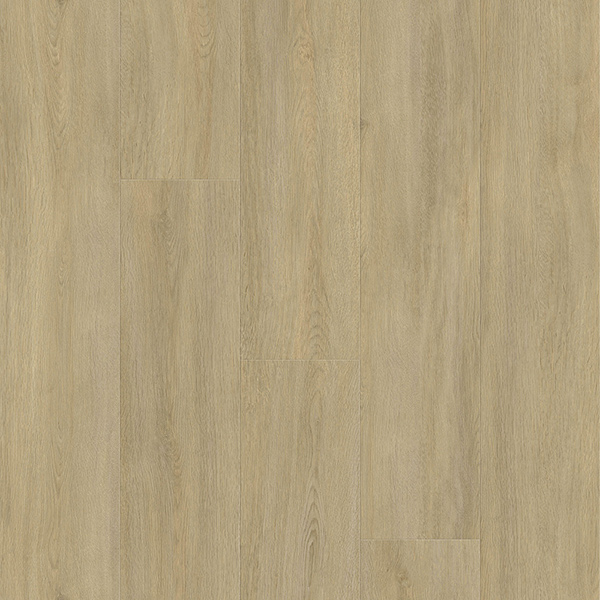 Dizajn ploče (LVT) Modulart 8 Oak Elegant Warm Beige 