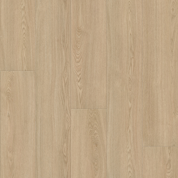 Tarkett LVT ModularT 70 Serene Oak Cold Beige 