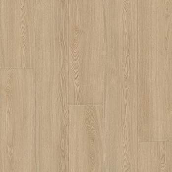 Serene Oak Cold Beige