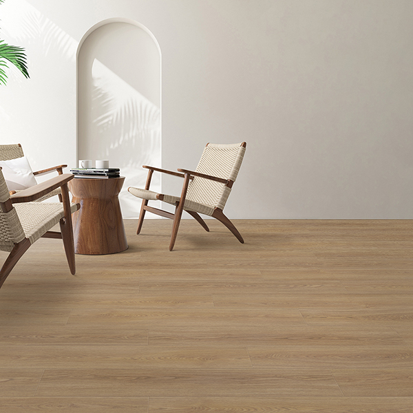 Serene Oak Classical