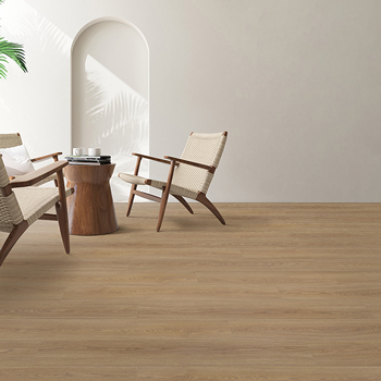 Serene Oak Classical