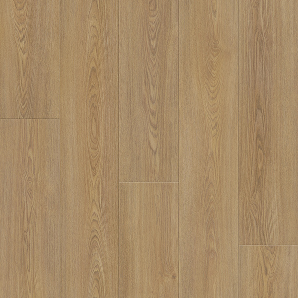 Tarkett LVT ModularT 70 Serene Oak Classical 
