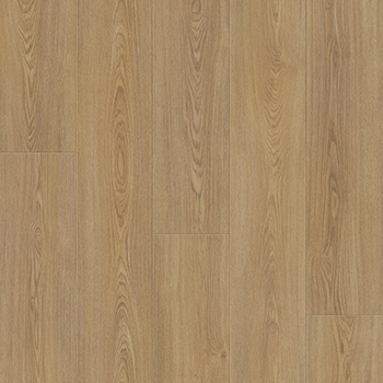 Serene Oak Classical