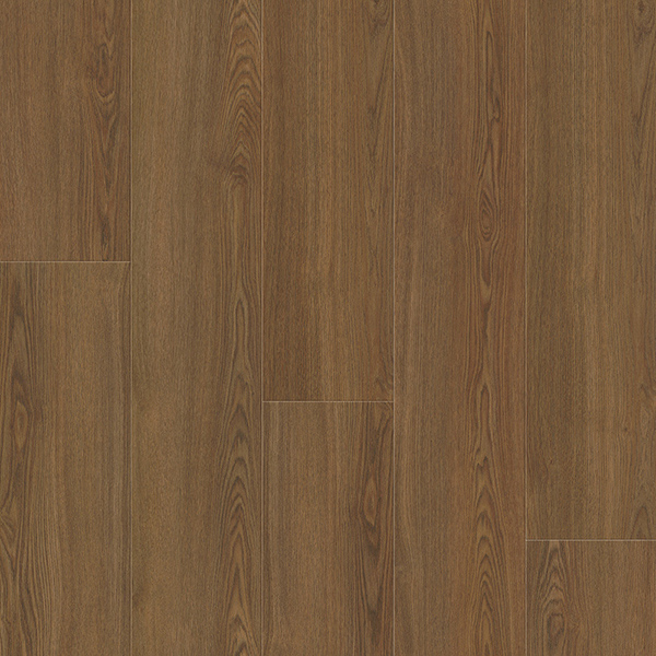 Tarkett LVT ModularT 70 Serene Oak Dark Brown 
