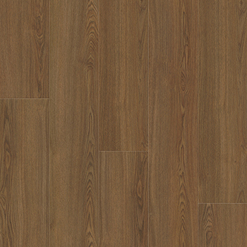 Serene Oak Dark Brown