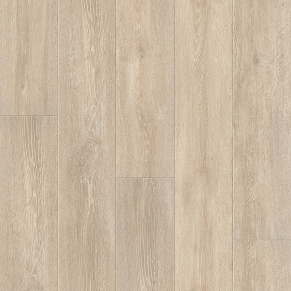 Tarkett LVT ModularT 70 Nordic Oak Light Beige 