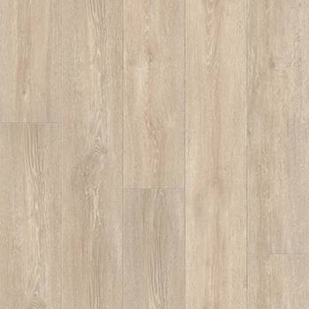 Nordic Oak Light Beige