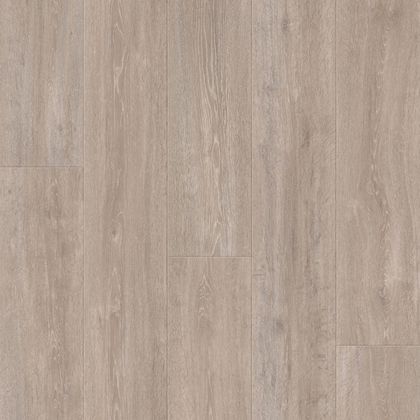 Tarkett LVT ModularT 70 Nordic Oak Light Brown 