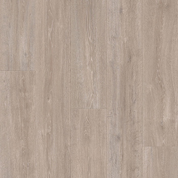 Nordic Oak Light Brown