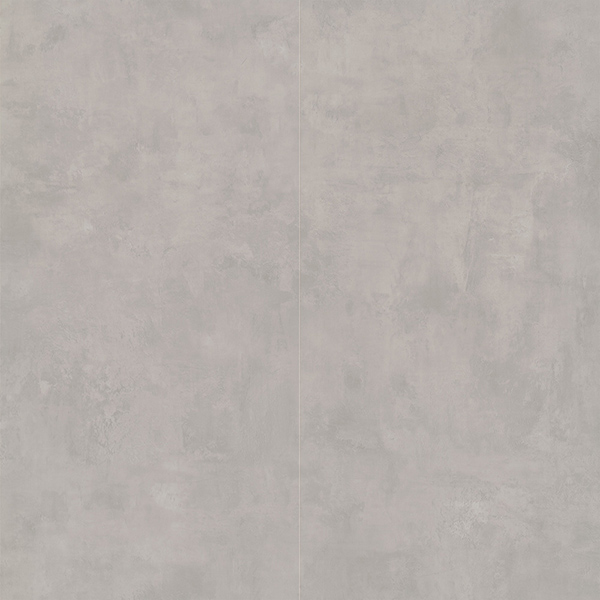Tarkett LVT ModularT 70 Stucco Grey 
