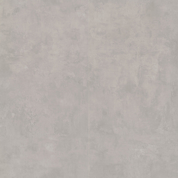Stucco Grey