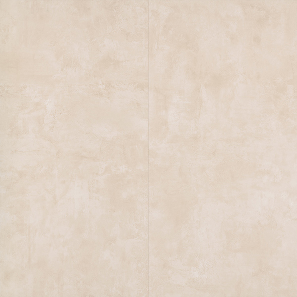 Tarkett LVT ModularT 70 Stucco Light Beige 