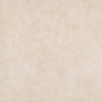 Stucco Light Beige