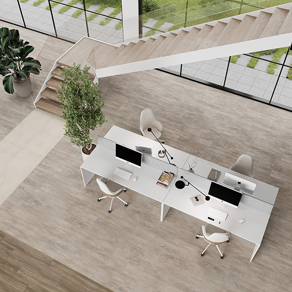 Stone Light Beige