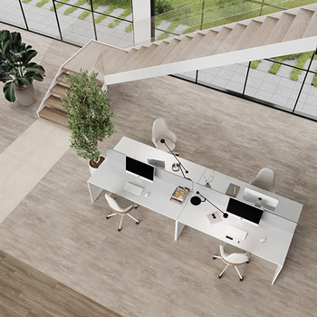 Stone Light Beige