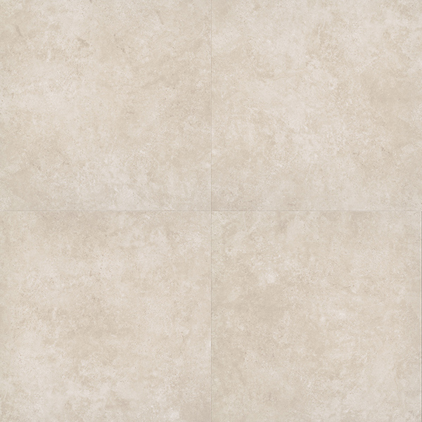 Tarkett LVT ModularT 70 Stone Light Beige 