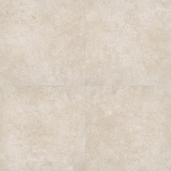 Stone Light Beige