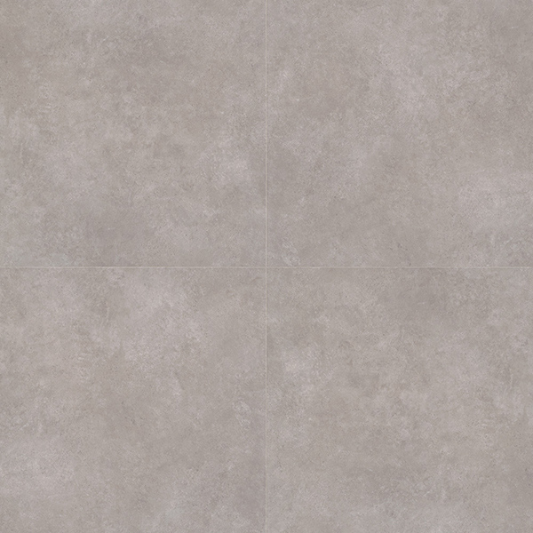 Tarkett LVT ModularT 70 Stone Grey 