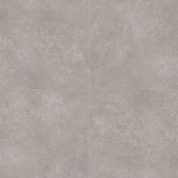 Stone Grey