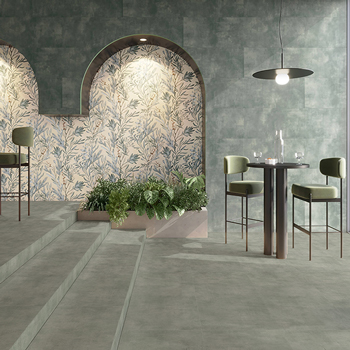 Beton Grey