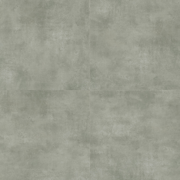 Tarkett LVT ModularT 70 Beton Grey 