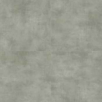 Beton Grey
