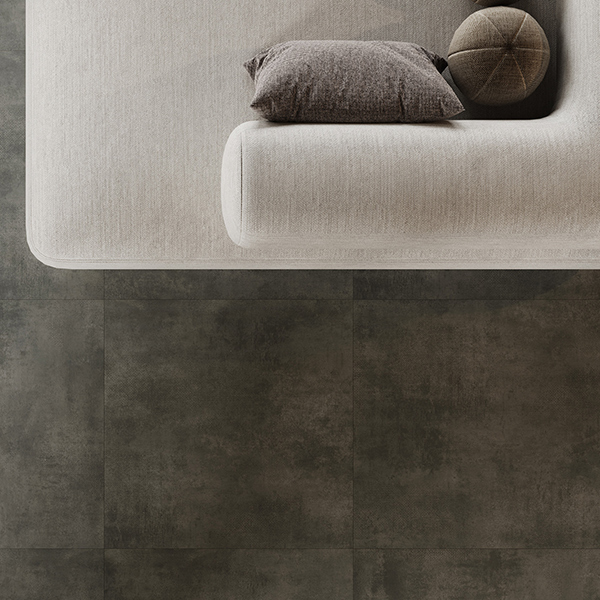 Beton Dark Grey
