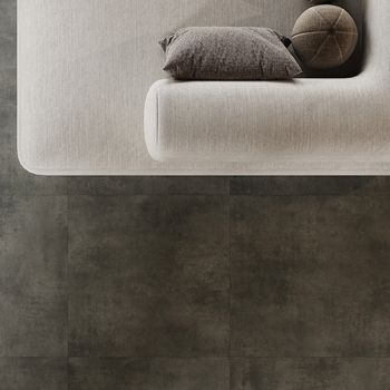 Beton Dark Grey