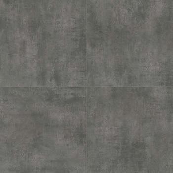Beton Dark Grey