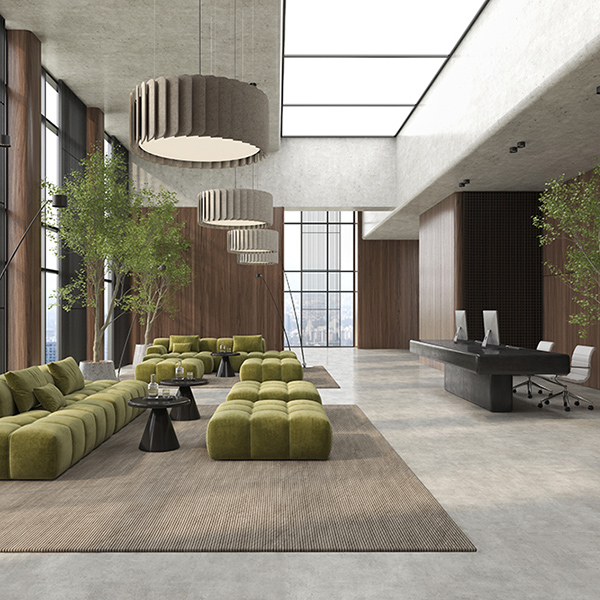 Beton Classical