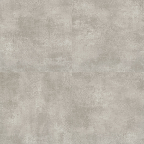 Tarkett LVT ModularT 70 Beton Classical 