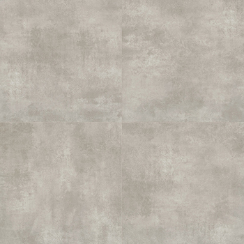 Beton Classical