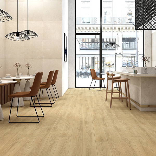 Origin Oak Natural