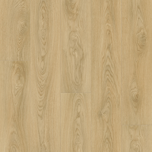 Tarkett LVT ModularT 70 Origin Oak Natural 