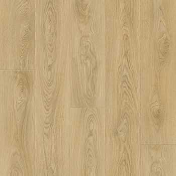 Origin Oak Natural