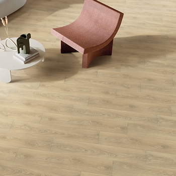 Origin Oak Light Beige