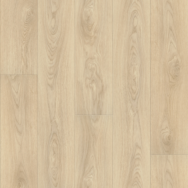 Tarkett LVT ModularT 70 Origin Oak Light Beige 