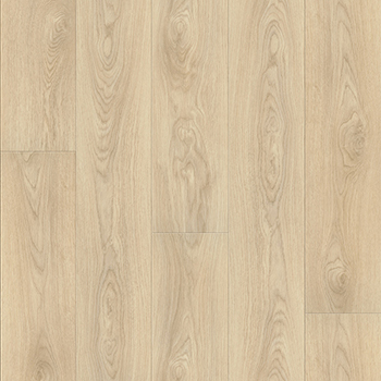 Origin Oak Light Beige