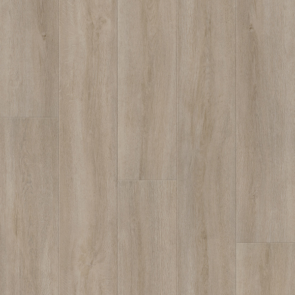 Tarkett LVT ModularT 70 Elegant Oak Light Beige 