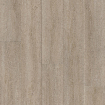 Elegant Oak Light Beige