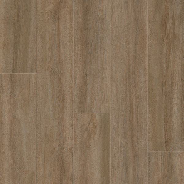 Tarkett LVT ModularT 70 Elegant Oak Dark Brown 