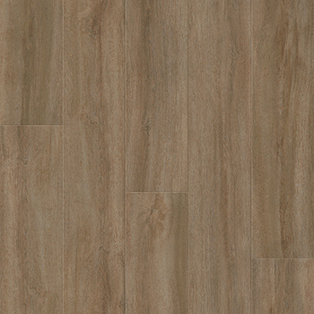 Elegant Oak Dark Brown