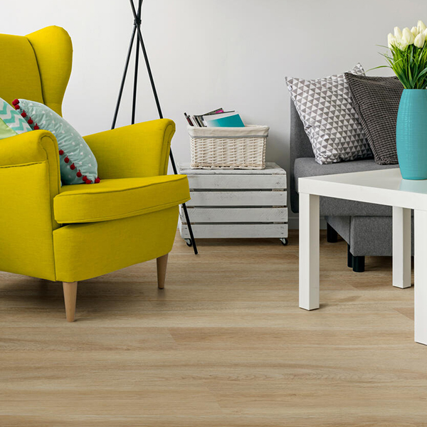 Oak Premium