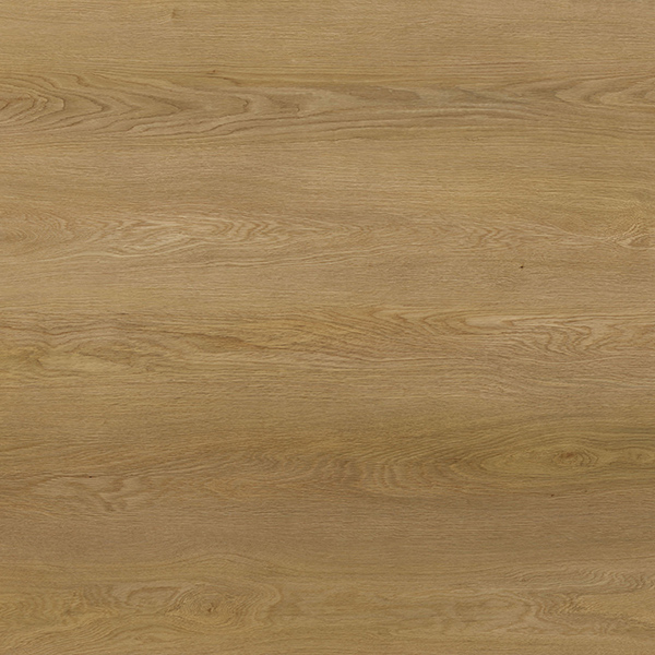 Dizajn ploče (SPC) Id Pro Gen 55 Oak Premium 