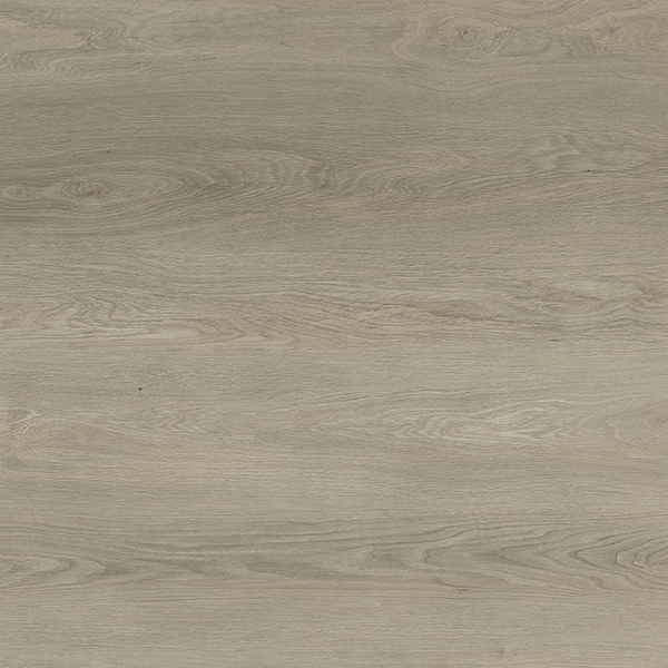 Dizajn ploče (SPC) Id Pro Gen 55 Oak Premium Grey 