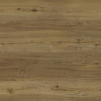 Oak Copper